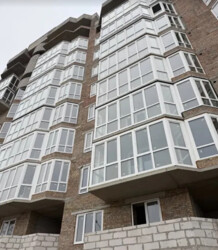 Продаж 1к квартири 35 кв. м на вул. Глибока фото 2 Продаж 1к квартири 35 кв. м на вул. Глибока фото 2