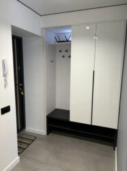 Продаж 1к квартири, 45,2 кв.м, вул. Іллєнка фото 23 Продаж 1к квартири, 45,2 кв.м, вул. Іллєнка фото 23