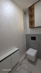 Продаж 3км квартири по вул.Сахарова фото 16 Продаж 3км квартири по вул.Сахарова фото 16