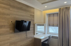 ������ 1� �������� 49 ��. � �� ���. �������� ���� 8