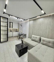 Продаж 2к квартири 54 кв. м на вул. Смакули фото 6 Продаж 2к квартири 54 кв. м на вул. Смакули фото 6