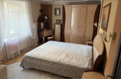 Продаж Тернопіль Дружба вул Карпенка 4кімнати фото 33 Продаж Тернопіль Дружба вул Карпенка 4кімнати фото 33