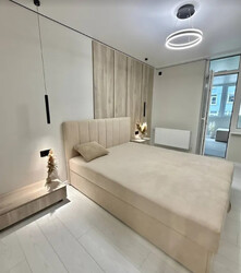 Продаж 3к квартири 69 кв. м на вул. Смакули фото 13 Продаж 3к квартири 69 кв. м на вул. Смакули фото 13