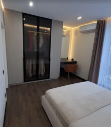 ������ 2� �������� 74.3 ��. � �� ���. ������ ���� 20