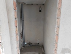 Продаж 4к квартири 115 кв. м на вул. Євгена Коновальця фото 21 Продаж 4к квартири 115 кв. м на вул. Євгена Коновальця фото 21