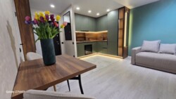 ������ 2� ��������, 55 ��.�, ���. ������� ���� 13