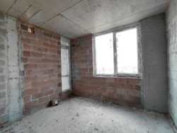 ������ 1 �� �������� 63�.�� �� ���. ������������, �� ������ ճ��� ���� 8