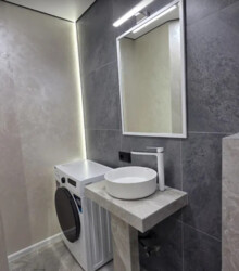 Продаж 3к квартири 63 кв. м на вул. Смакули фото 18 Продаж 3к квартири 63 кв. м на вул. Смакули фото 18