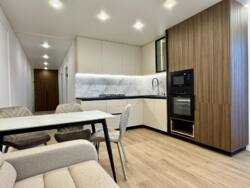 Продаж 3к квартири на вул. Смакули, БАМ.Тернопіль фото 2 Продаж 3к квартири на вул. Смакули, БАМ.Тернопіль фото 2