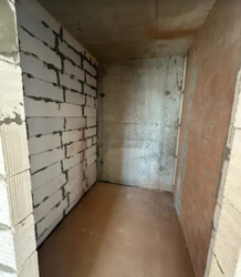 Продаж 1к квартири 44 кв. м на вул. Куліша фото 8 Продаж 1к квартири 44 кв. м на вул. Куліша фото 8