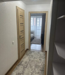 ������ 2� �������� 62.1 ��. � �� ���. ������������ ���� 11