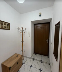 ������ 1� �������� 39.2 ��. � �� ���. �������� ���������� ���� 16