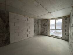 ������ 2-������� ��������, �. ��������� ���� 7