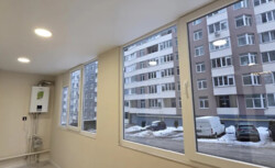 ������ 3� �������� 67 ��. � �� ���. ������� ���� 11