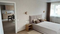 ������ 1� �������� 73 ��. � �� ���. ������ ����� ���� 9