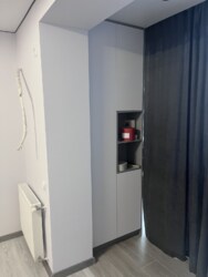 Простора 2 км. квартира в новобудові по вул. Братів Мисулів, Байківці фото 7 Простора 2 км. квартира в новобудові по вул. Братів Мисулів, Байківці фото 7