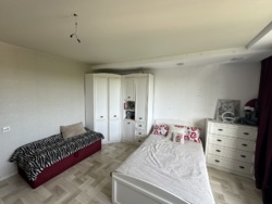 ������. 4 ������� ��������. ��������. ������. ��� к���. ���� 11