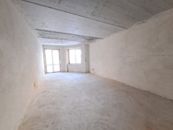 ������ 3 ��.�������� ���.����������� ���� 2