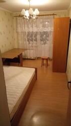Продаж 4к квартири, 81 кв.м, просп.Злуки фото 6 Продаж 4к квартири, 81 кв.м, просп.Злуки фото 6