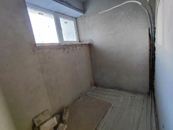 Продаж 4к квартири 115 кв. м на вул. Євгена Коновальця фото 36 Продаж 4к квартири 115 кв. м на вул. Євгена Коновальця фото 36