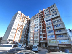 ������ 3� ��������,94 ��.� ���.������ ���� 1