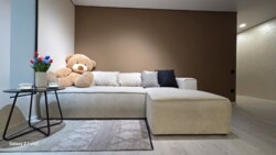 ������ �������� 70 ��.�, ���. �������� ���� 18