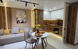 ������ 2� �������� 57 ��. � �� ���. ������� ���� 1