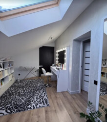 Продаж 2к квартири 102 кв. м на вул. Лозовецька фото 9 Продаж 2к квартири 102 кв. м на вул. Лозовецька фото 9