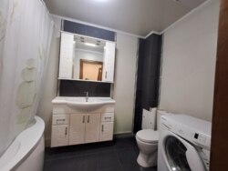 Продаж. 3 кімнатна квартира . Тернопіль. Оболоня. вул Чернівецька. фото 9 Продаж. 3 кімнатна квартира . Тернопіль. Оболоня. вул Чернівецька. фото 9