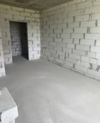 ��������� 2-������� �������� �� ���.���������� ���� 7