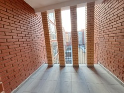 Продаж 2 км.квартири у новобудові мікрорайон Дружба. фото 29 Продаж 2 км.квартири у новобудові мікрорайон Дружба. фото 29