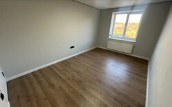 Продаж 2 кімнатної квартири, 62 м.кв., р-н Кутківці фото 7 Продаж 2 кімнатної квартири, 62 м.кв., р-н Кутківці фото 7