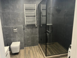 ������ 2 �� �������� � ����� ���� �� ���. ���� 9 ���� 6