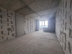 Продаж 2к квартири 63.6 кв. м з гарним видом на місто по вул. Тролейбусна (Дружба) фото 5 Продаж 2к квартири 63.6 кв. м з гарним видом на місто по вул. Тролейбусна (Дружба) фото 5