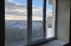 Продаж 1к квартири 44 кв. м на вул. Тролейбусна фото 6 Продаж 1к квартири 44 кв. м на вул. Тролейбусна фото 6