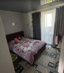 ������ ������ 3 �� �������� �� ���. ������������� ���� 10