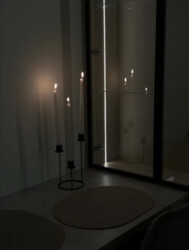 Продаж 1к квартири, 25 кв.м, вул. Клима Савури фото 7 Продаж 1к квартири, 25 кв.м, вул. Клима Савури фото 7