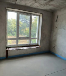 ������ 1� �������� 52 ��. � �� ���. ������������ ���� 1