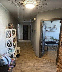 ������ ������ 3 �� �������� �� ���. ������������� ���� 4