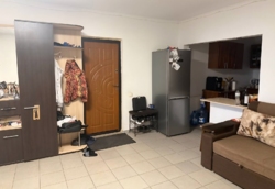 ������ 3 ������� �������� ���� 16