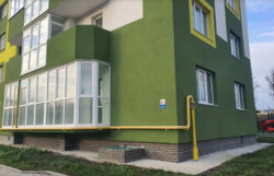 ������ 2�� �������� 64 ��.� �� ���. ������������ ���� 2