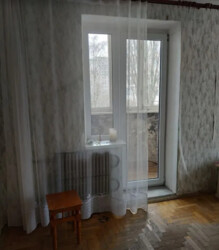 ������ 1� �������� 34.3 ��. � �� ���. �������� ����� ��������� ���� 3