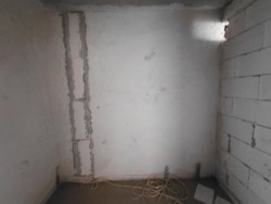 ������ 1 �� �������� + ����� �� ���. �����. �³���������! ���� 11