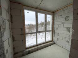 ������ 1-������� ��������, �. ��������� ���� 13