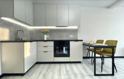 ������ 1� �������� 32 ��. � �� ���. ������� ���� 4