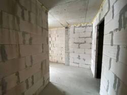 ������ 2-������� ��������, �. ��������� ���� 3