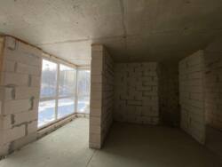 ������ 2-������� ��������, �. ��������� ���� 5