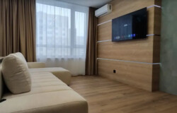 ������ 3� �������� 82 ��. � �� ���. ��������� ���� 3