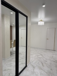 ������ 2� �������� �� ���. �������, ���.�������� ���� 6