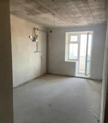 ������ 3� �������� 89.7 ��. � �� �����. ������� ������� ���� 9